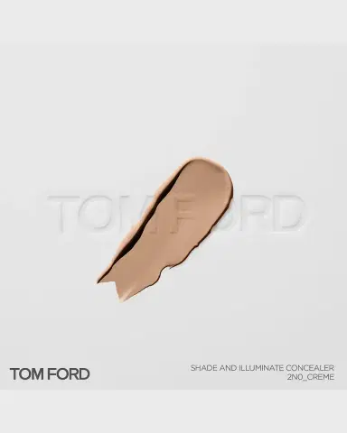 TOM FORD Shade & Illuminate Concealer | Thumbnail 3 TOM FORD Shade & Illuminate Concealer | Thumbnail 3