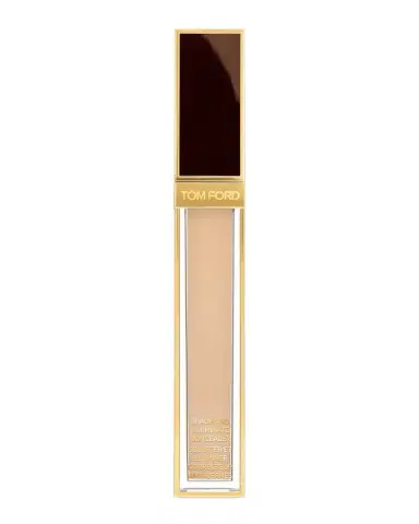TOM FORD Shade & Illuminate Concealer | Thumbnail 1 TOM FORD Shade & Illuminate Concealer | Thumbnail 1