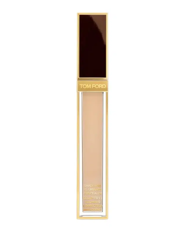 TOM FORD Shade & Illuminate Concealer