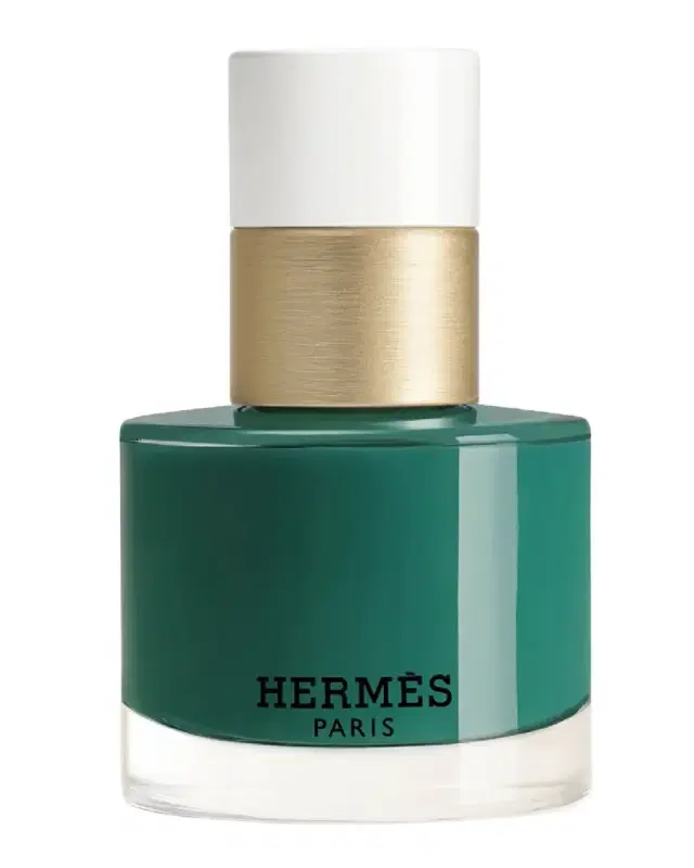 Hermes Les Mains Nail Enamel