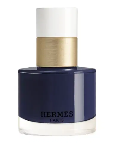 HERMÈS Les Mains Hermes Nail Enamel | Thumbnail 1 HERMÈS Les Mains Hermes Nail Enamel | Thumbnail 1