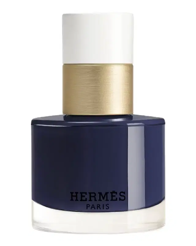 Hermes Les Mains Nail Enamel