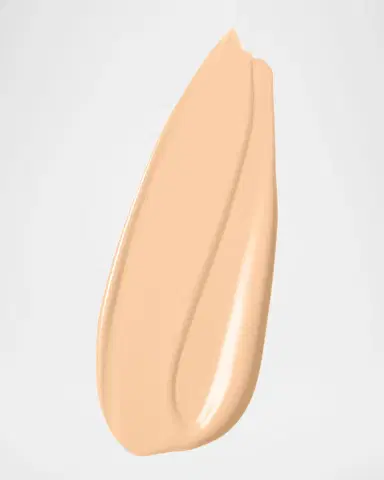 NARS Light Reflecting Foundation | Thumbnail 2