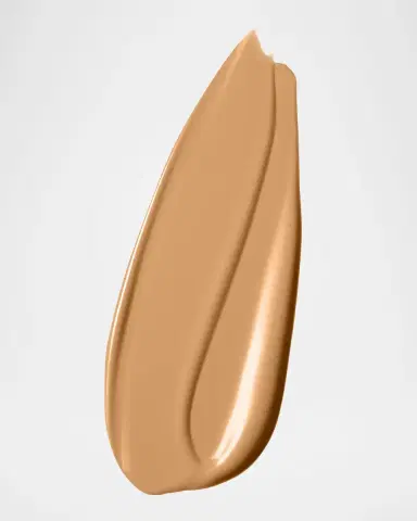 NARS Light Reflecting Foundation | Thumbnail 2