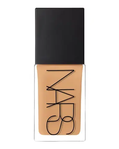 NARS Light Reflecting Foundation | Thumbnail 1