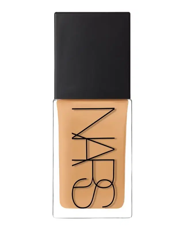 Nars Light Reflecting Foundation