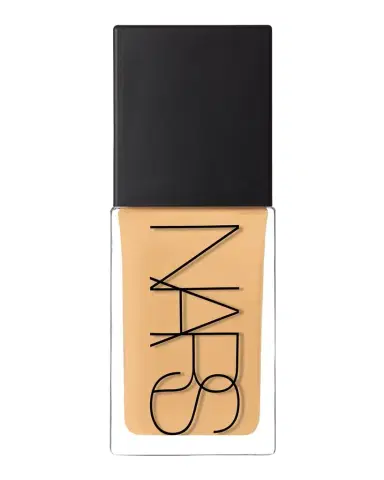 NARS Light Reflecting Foundation | Thumbnail 1
