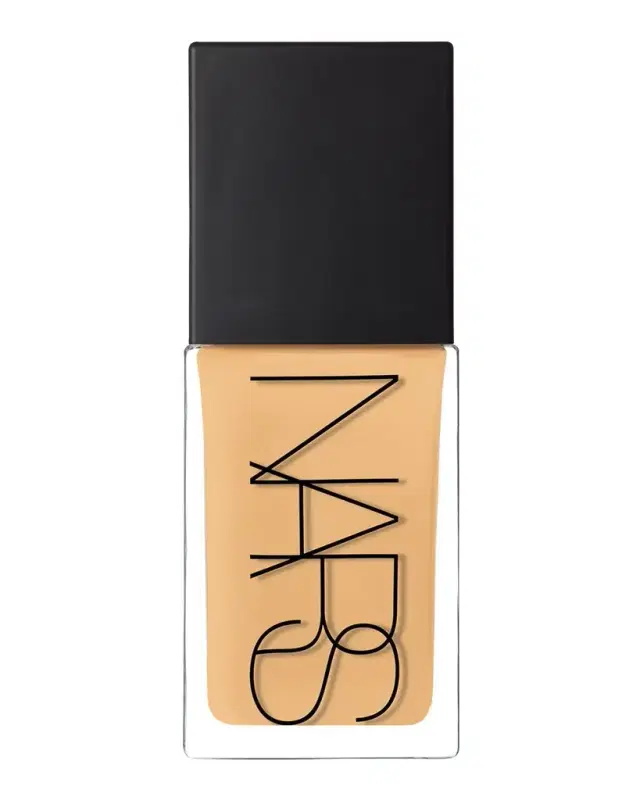 NARS Light Reflecting Foundation