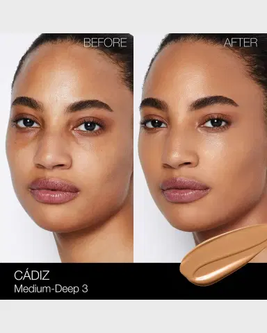 NARS Light Reflecting Foundation | Thumbnail 3
