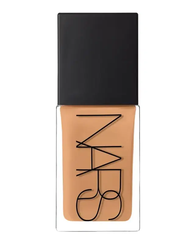 NARS Light Reflecting Foundation