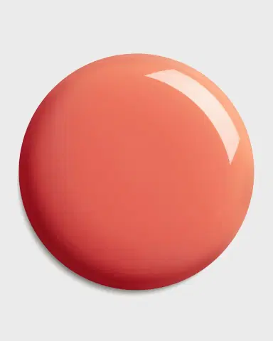 HERMÈS Hermesistible Infused Lip Care Oil | Thumbnail 2