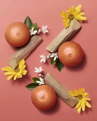 HERMÈS Hermesistible Infused Lip Care Oil | Thumbnail 4