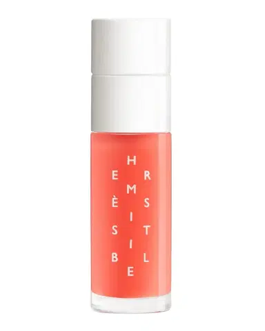 HERMÈS Hermesistible Infused Lip Care Oil | Thumbnail 1