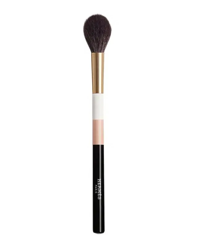 Hermes Le Precis Brush