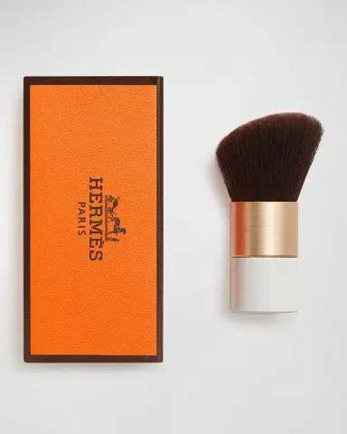 Hermes Le Voyageur Brush | Thumbnail 2