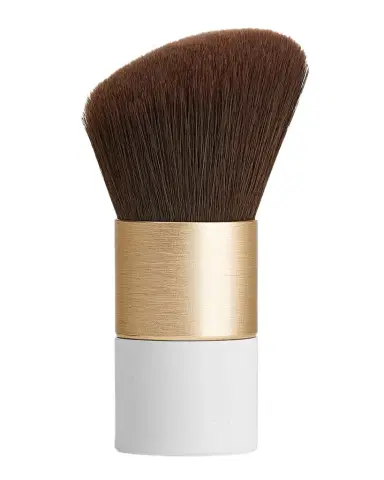 Hermes Le Voyageur Brush | Thumbnail 1