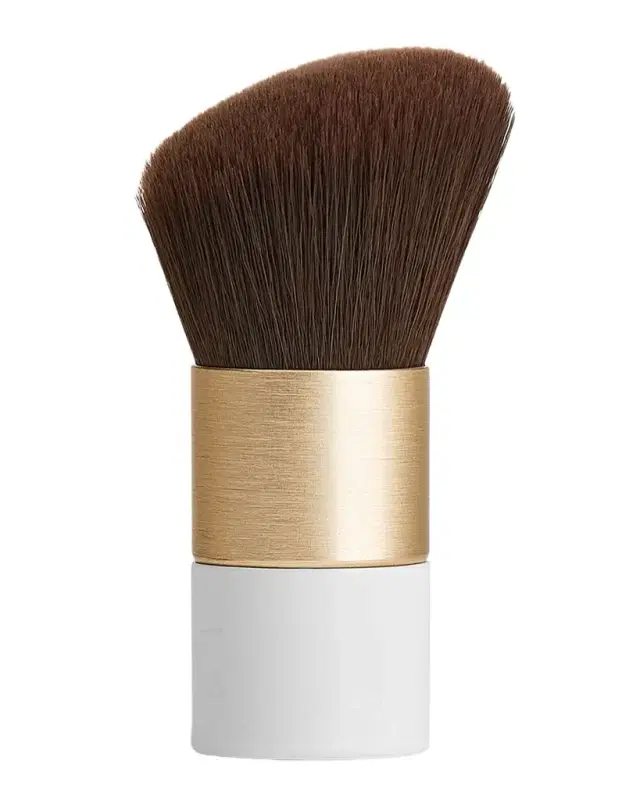 Hermes Le Voyageur Brush