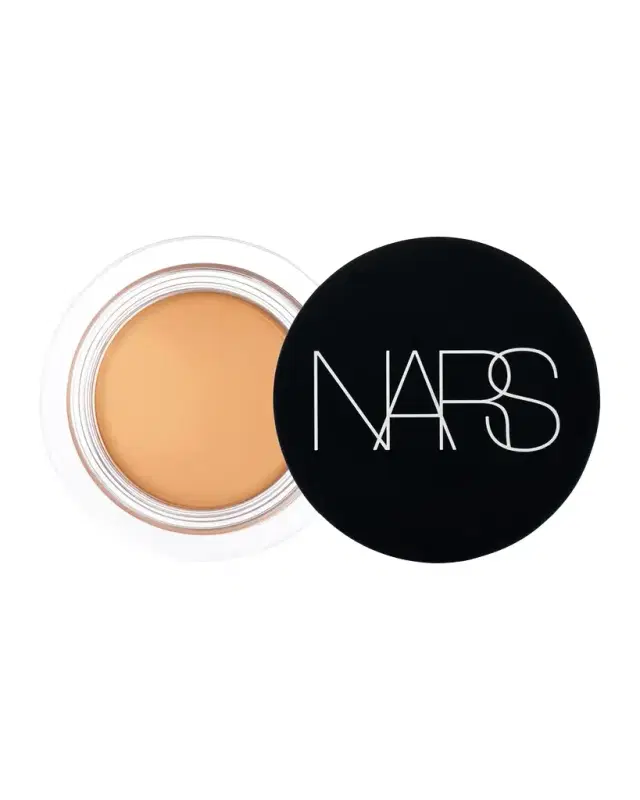 NARS Soft Matte Complete Concealer
