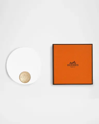 Hermes Rose Blush, 47 Rose Ambre | Thumbnail 2