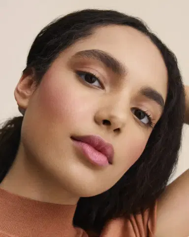 Hermes Rose Blush, 47 Rose Ambre | Thumbnail 3