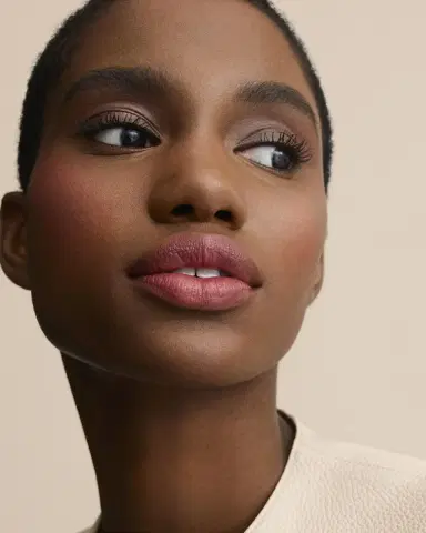 Hermes Rose Blush, 47 Rose Ambre | Thumbnail 4