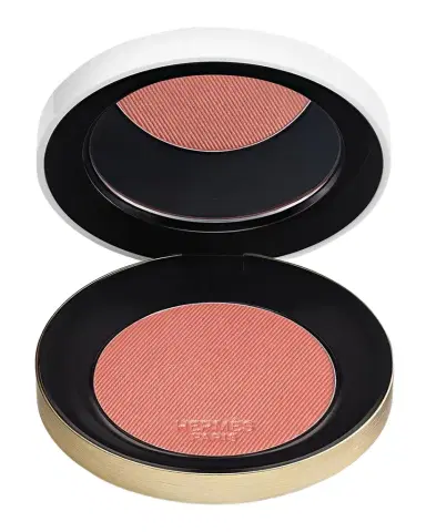 Hermes Rose Blush, 47 Rose Ambre | Thumbnail 1