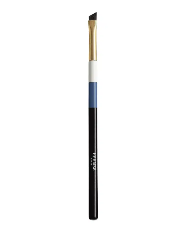 Hermes Les Pinceaux , Le Traceur Eyeliner Brush