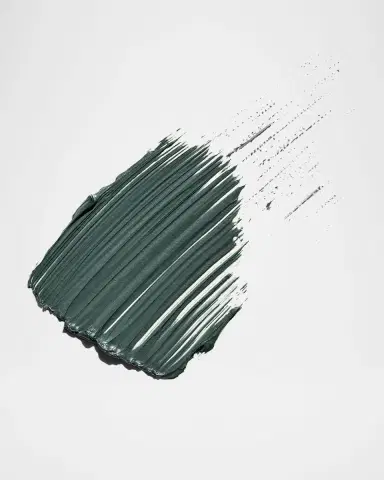 Hermes Trait d ' Revitalizing Care Mascara | Thumbnail 2