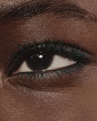 Hermes Trait d ' Revitalizing Care Mascara | Thumbnail 3