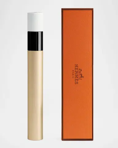 Hermes Trait d ' Revitalizing Care Mascara | Thumbnail 4