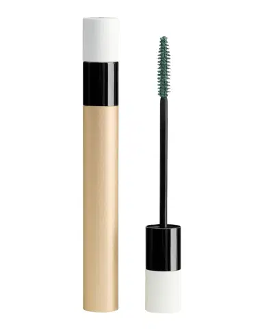 Hermes Trait d ' Revitalizing Care Mascara | Thumbnail 1