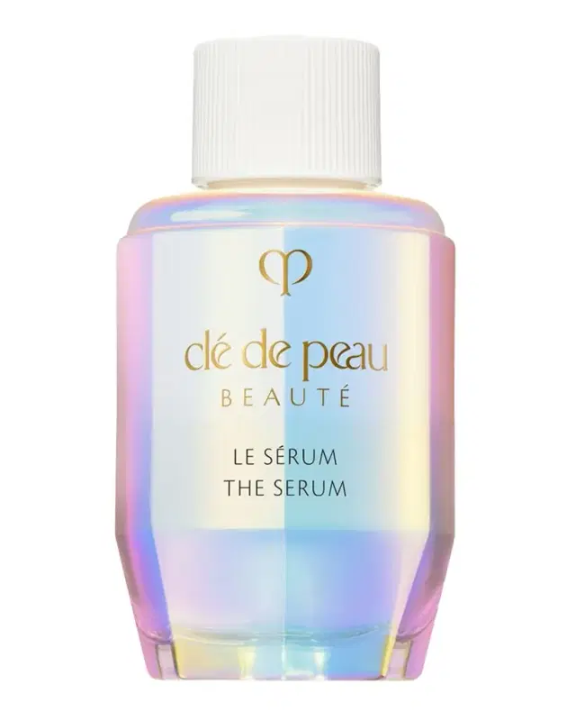 Cle de Peau Beaute The Serum Refill, 1 oz.