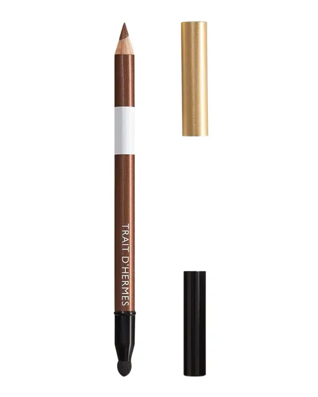 Hermes Trait d ' Eye Pencil