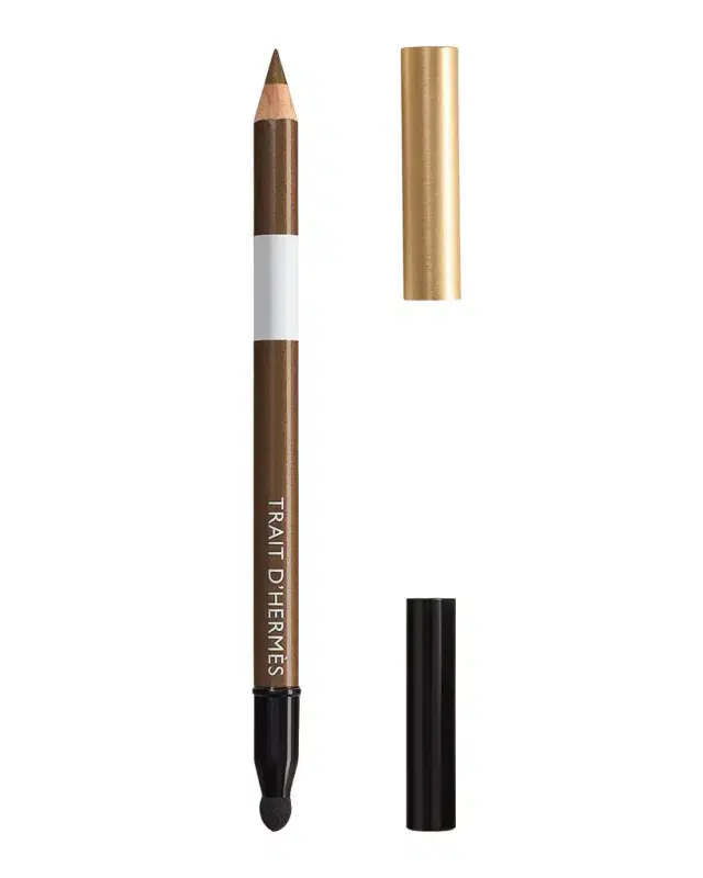 Hermes Trait d ' Eye Pencil