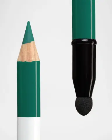 HERMÈS Trait d 'Hermes Eye Pencil | Thumbnail 2