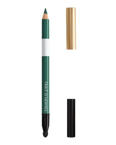 HERMÈS Trait d 'Hermes Eye Pencil | Thumbnail 1