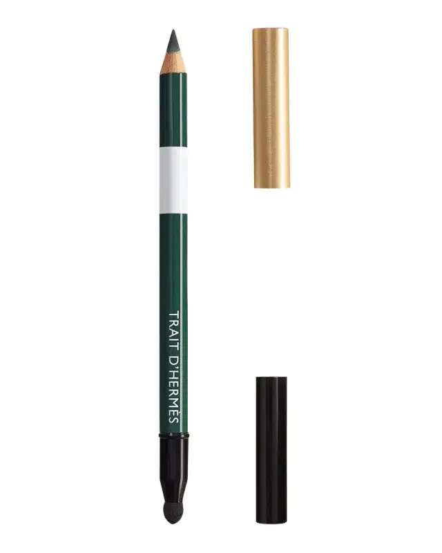 Hermes Trait d ' Eye Pencil