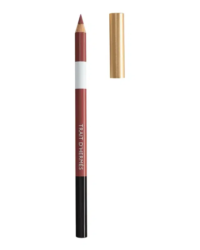 Hermes Trait d ' Lip Pencil