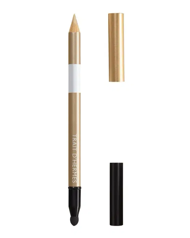Hermes Trait d ' Eye Pencil