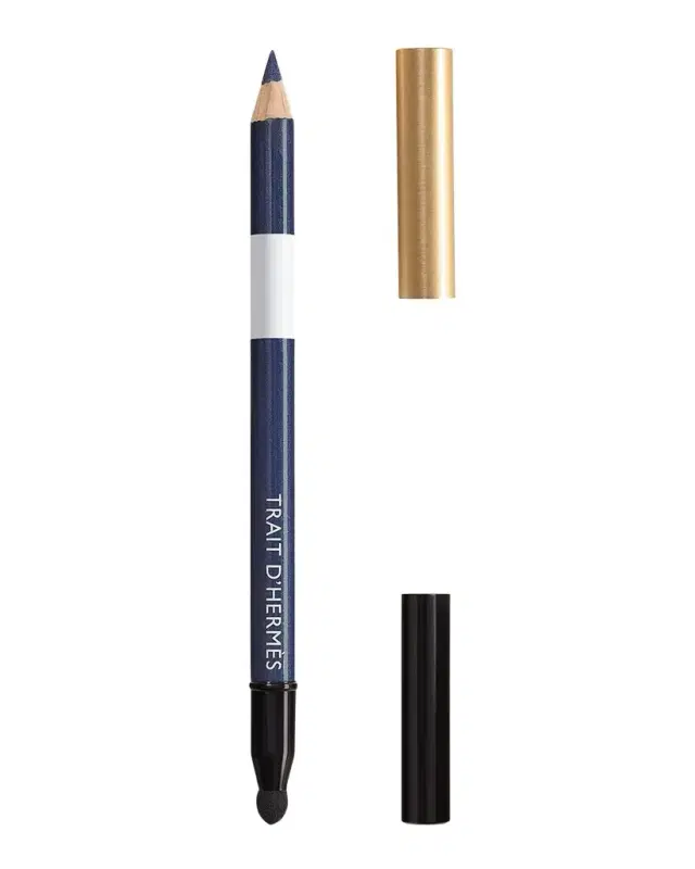 Hermes Trait d ' Eye Pencil