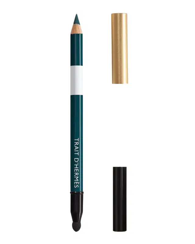 Hermes Trait d ' Eye Pencil