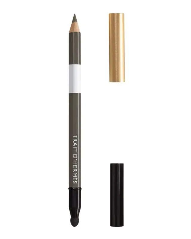 Hermes Trait d ' Eye Pencil
