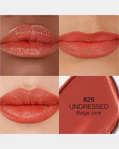 NARS Explicit Lipstick | Thumbnail 2 NARS Explicit Lipstick | Thumbnail 2