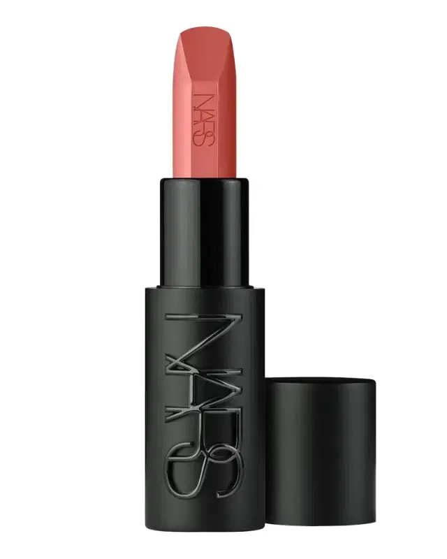 NARS Explicit Lipstick