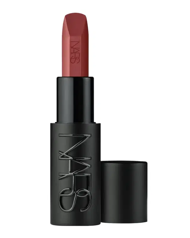 NARS Explicit Lipstick