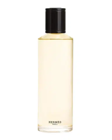 Hermes Terre d 'Hermès Eau de Parfum Intense Refill, 6.7 oz. | Thumbnail 1 Hermes Terre d 'Hermès Eau de Parfum Intense Refill, 6.7 oz. | Thumbnail 1