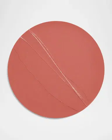 Hermes Rouge Satin Lipstick | Thumbnail 4