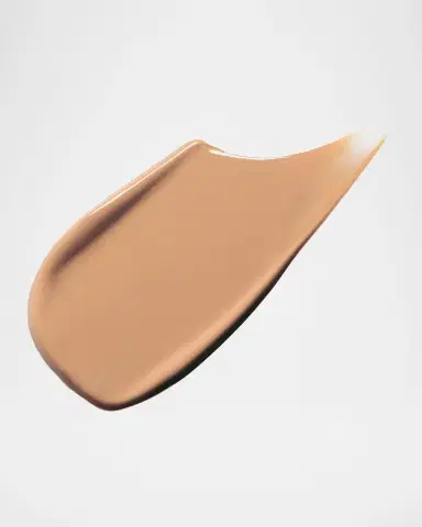 CLÉ DE PEAU BEAUTÉ Radiant Corrector for Eyes | Thumbnail 2 CLÉ DE PEAU BEAUTÉ Radiant Corrector for Eyes | Thumbnail 2