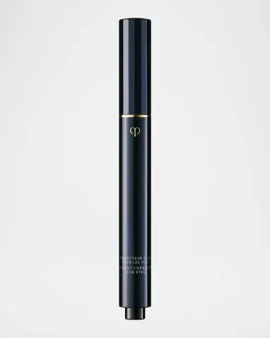 CLÉ DE PEAU BEAUTÉ Radiant Corrector for Eyes | Thumbnail 3 CLÉ DE PEAU BEAUTÉ Radiant Corrector for Eyes | Thumbnail 3