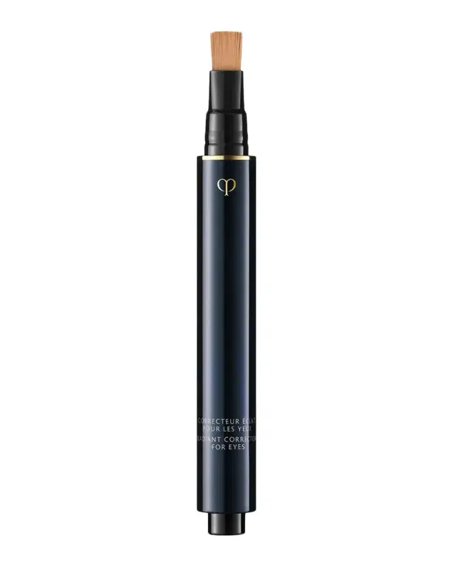 CLÉ DE PEAU BEAUTÉ Radiant Corrector for Eyes